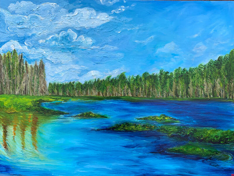 SOLD